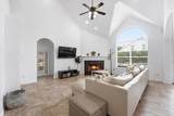 115 Rocky Point Circle - Photo 9