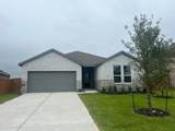 545 Shoreview Drive - Photo 1