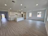 545 Shoreview Drive - Photo 3