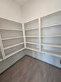 545 Shoreview Drive - Photo 4