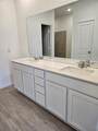 545 Shoreview Drive - Photo 5