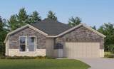 545 Shoreview Drive - Photo 7