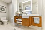 1350 Broadfield Blvd - Photo 12
