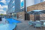 1350 Broadfield Blvd - Photo 19