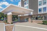 1350 Broadfield Blvd - Photo 23