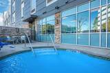 1350 Broadfield Blvd - Photo 24