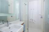 1350 Broadfield Blvd - Photo 9