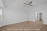 17137 Pinewood Branch Drive - Photo 10