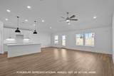 17137 Pinewood Branch Drive - Photo 11