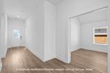 17137 Pinewood Branch Drive - Photo 13