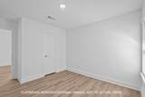17137 Pinewood Branch Drive - Photo 14