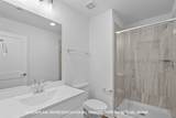 17137 Pinewood Branch Drive - Photo 15