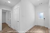 17137 Pinewood Branch Drive - Photo 16