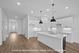 17137 Pinewood Branch Drive - Photo 6