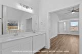 17137 Pinewood Branch Drive - Photo 7