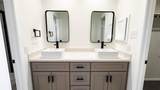 21710 Nickerton Ln - Photo 12