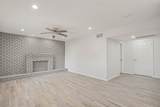 7510 Shadyvilla Lane - Photo 5