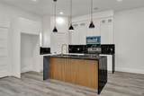9103 Grady Street - Photo 1