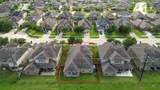 5015 Mountain Maple Trail - Photo 46
