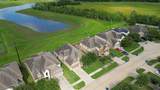 5015 Mountain Maple Trail - Photo 48
