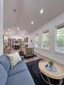 20865 Dogwood Lane - Photo 10