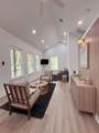 20865 Dogwood Lane - Photo 11