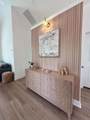 20865 Dogwood Lane - Photo 12