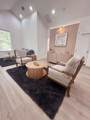 20865 Dogwood Lane - Photo 13