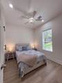 20865 Dogwood Lane - Photo 15