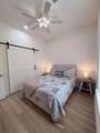 20865 Dogwood Lane - Photo 16