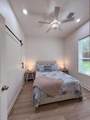 20865 Dogwood Lane - Photo 17