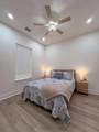20865 Dogwood Lane - Photo 18