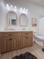 20865 Dogwood Lane - Photo 19