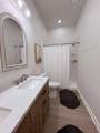 20865 Dogwood Lane - Photo 20