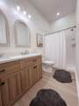 20865 Dogwood Lane - Photo 21
