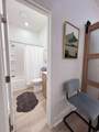 20865 Dogwood Lane - Photo 22