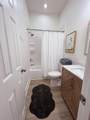 20865 Dogwood Lane - Photo 23