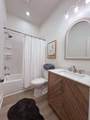 20865 Dogwood Lane - Photo 24