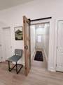 20865 Dogwood Lane - Photo 25