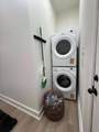 20865 Dogwood Lane - Photo 27