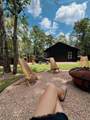 20865 Dogwood Lane - Photo 28