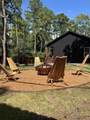 20865 Dogwood Lane - Photo 29