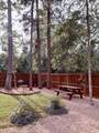 20865 Dogwood Lane - Photo 30