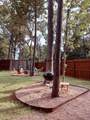 20865 Dogwood Lane - Photo 31