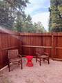 20865 Dogwood Lane - Photo 32