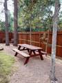 20865 Dogwood Lane - Photo 33