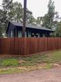 20865 Dogwood Lane - Photo 34
