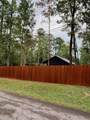 20865 Dogwood Lane - Photo 35