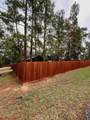 20865 Dogwood Lane - Photo 36