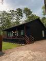 20865 Dogwood Lane - Photo 43